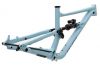 Frameset Specialized Status 160 2022 Mix rozmiarów